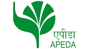 partner-logo